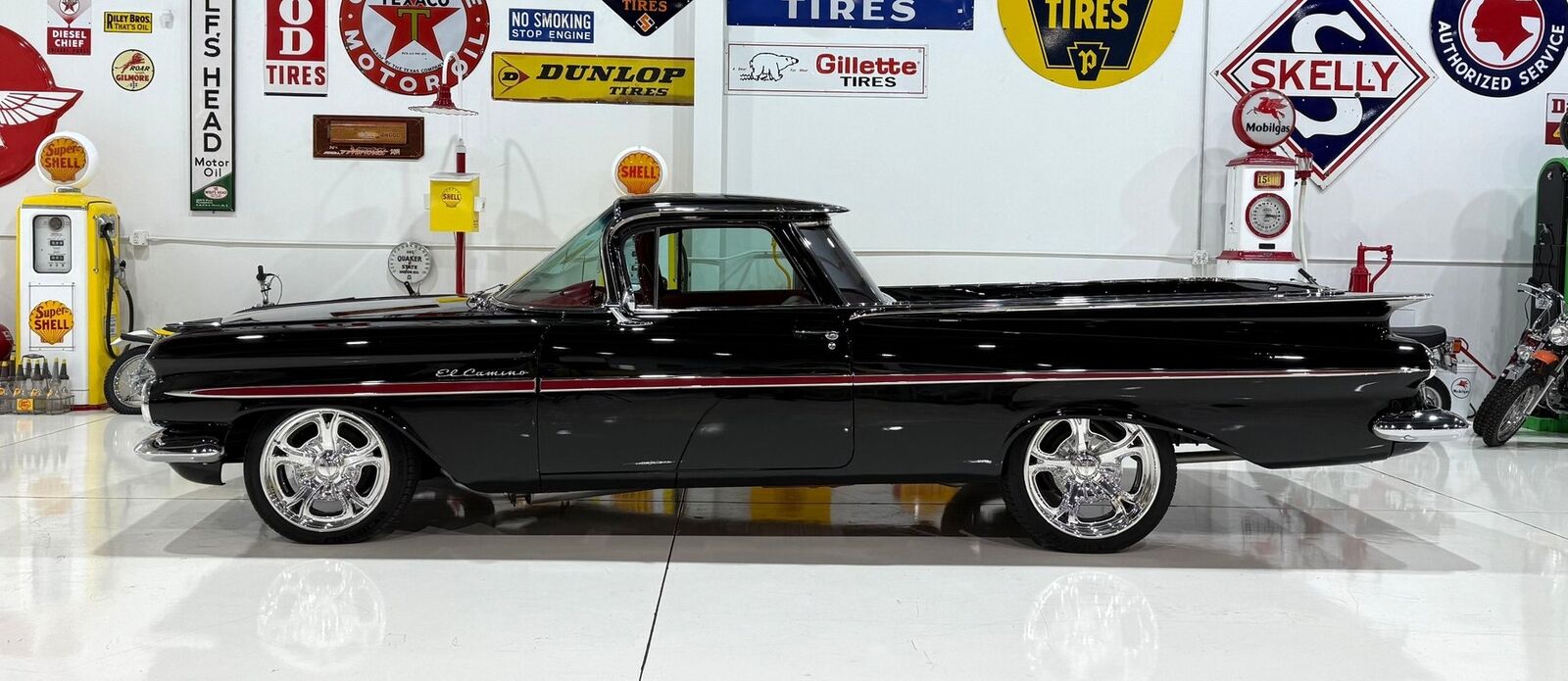 Chevrolet-El-Camino-1959-5