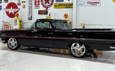 Chevrolet-El-Camino-1959-6
