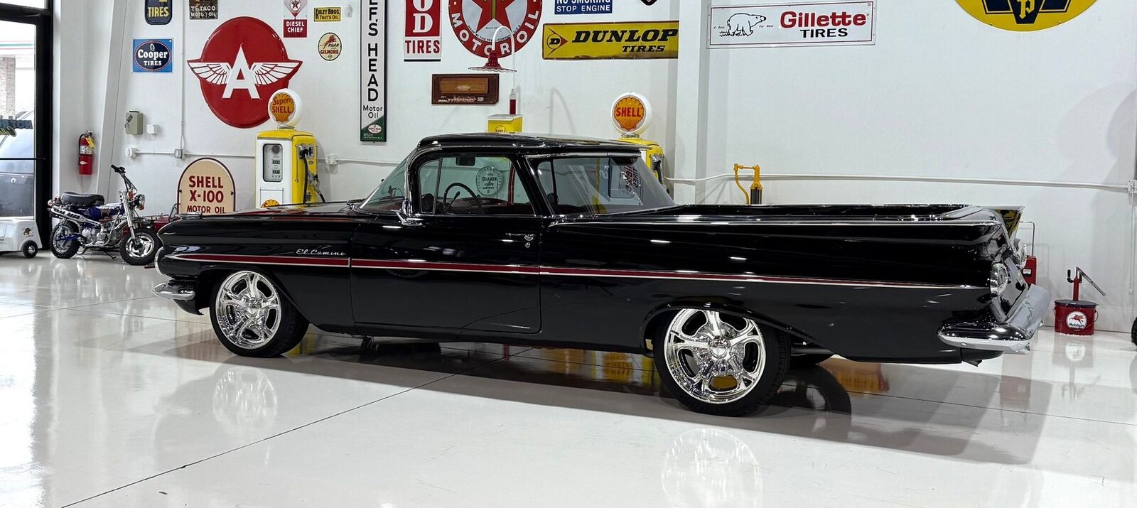 Chevrolet-El-Camino-1959-6