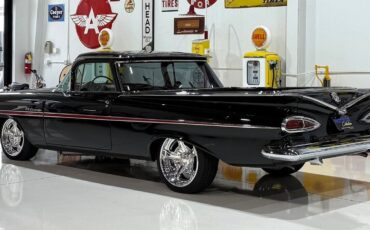 Chevrolet-El-Camino-1959-7