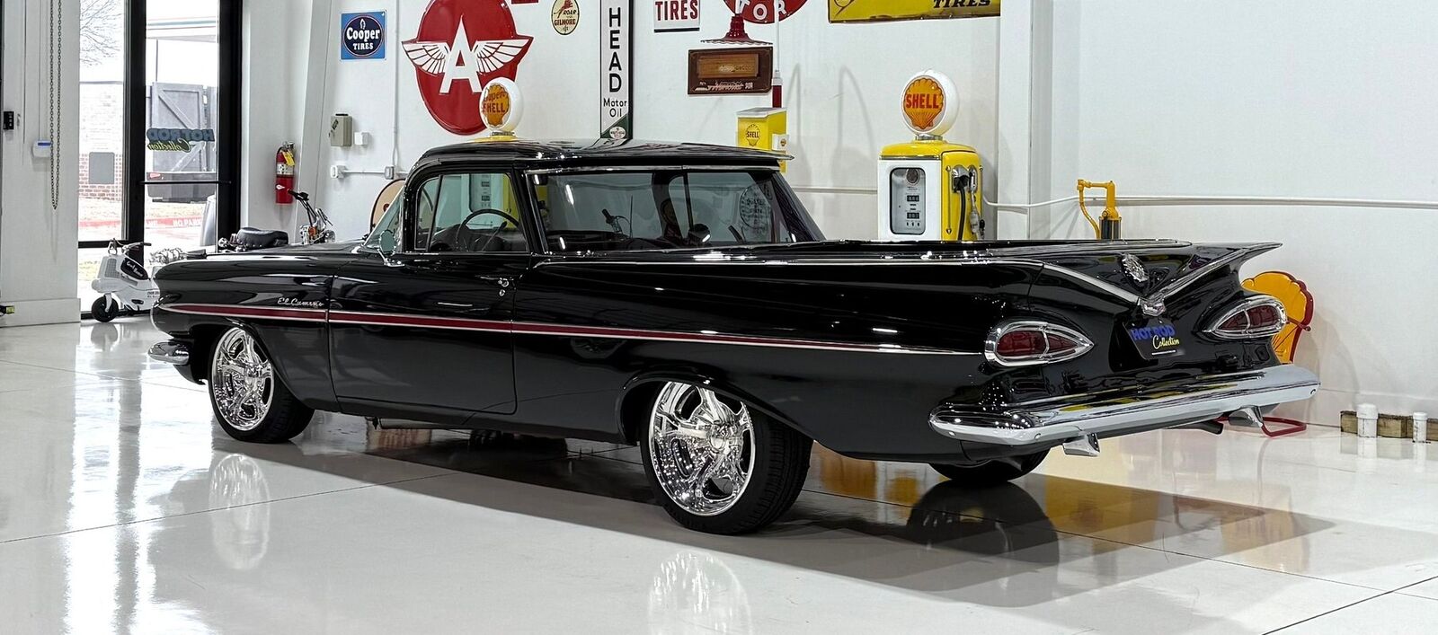 Chevrolet-El-Camino-1959-7