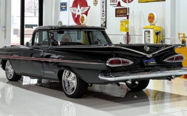 Chevrolet-El-Camino-1959-8