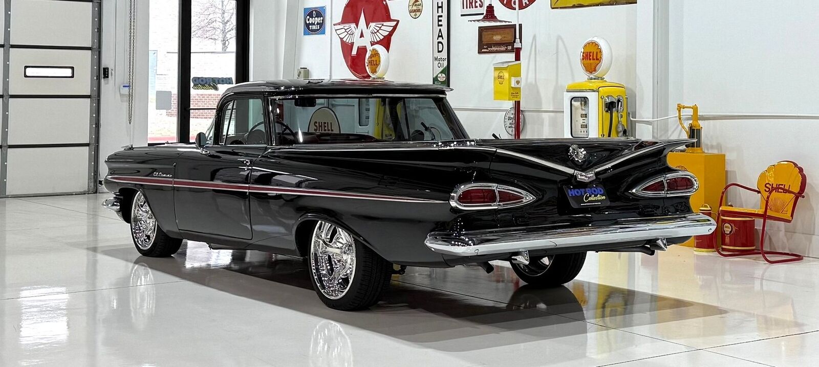 Chevrolet-El-Camino-1959-8