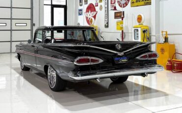 Chevrolet-El-Camino-1959-9