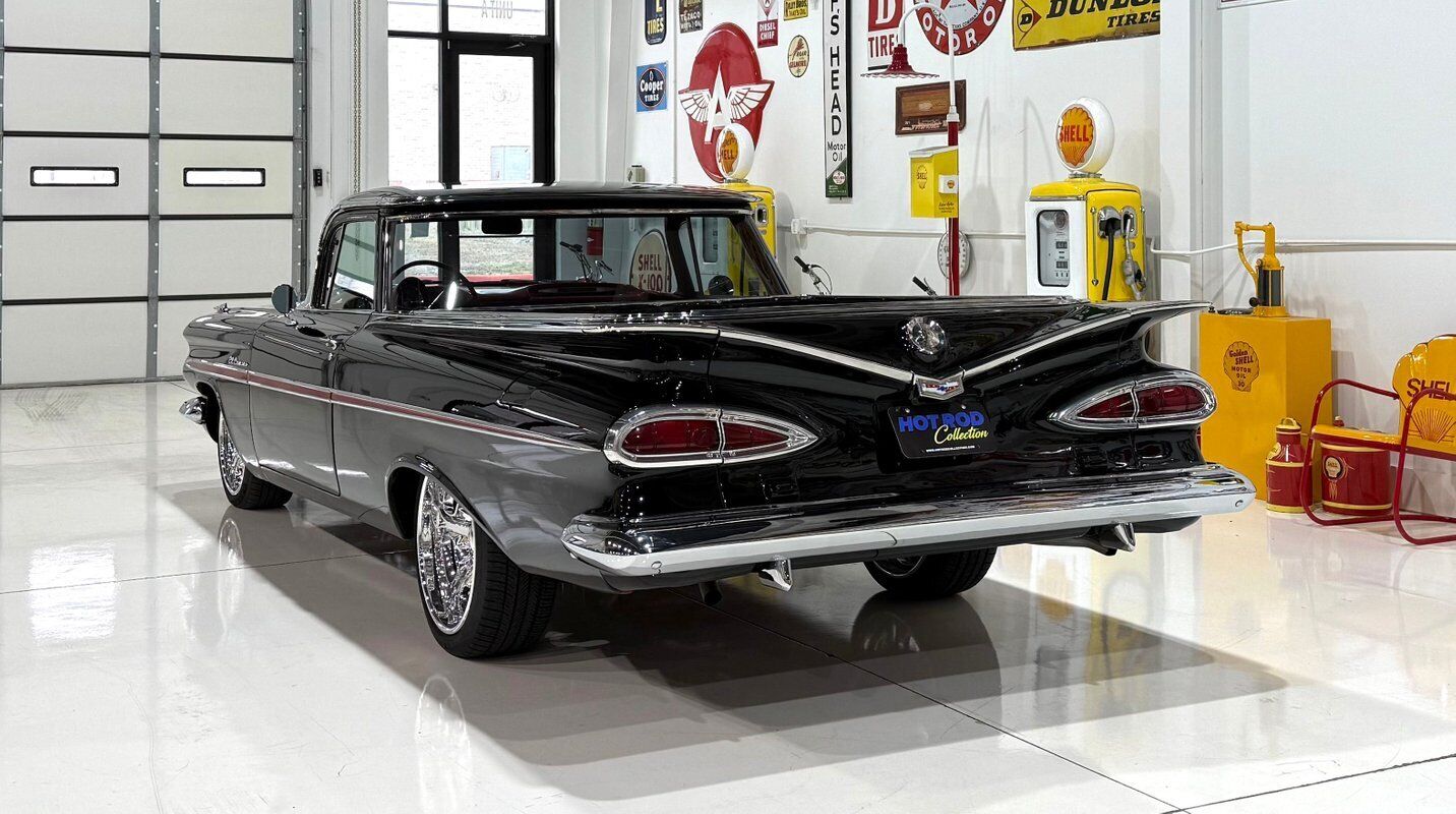 Chevrolet-El-Camino-1959-9