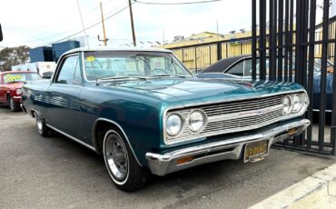 Chevrolet-El-Camino-1964