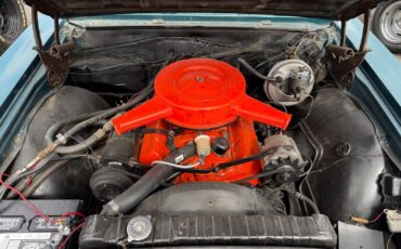 Chevrolet-El-Camino-1964-6