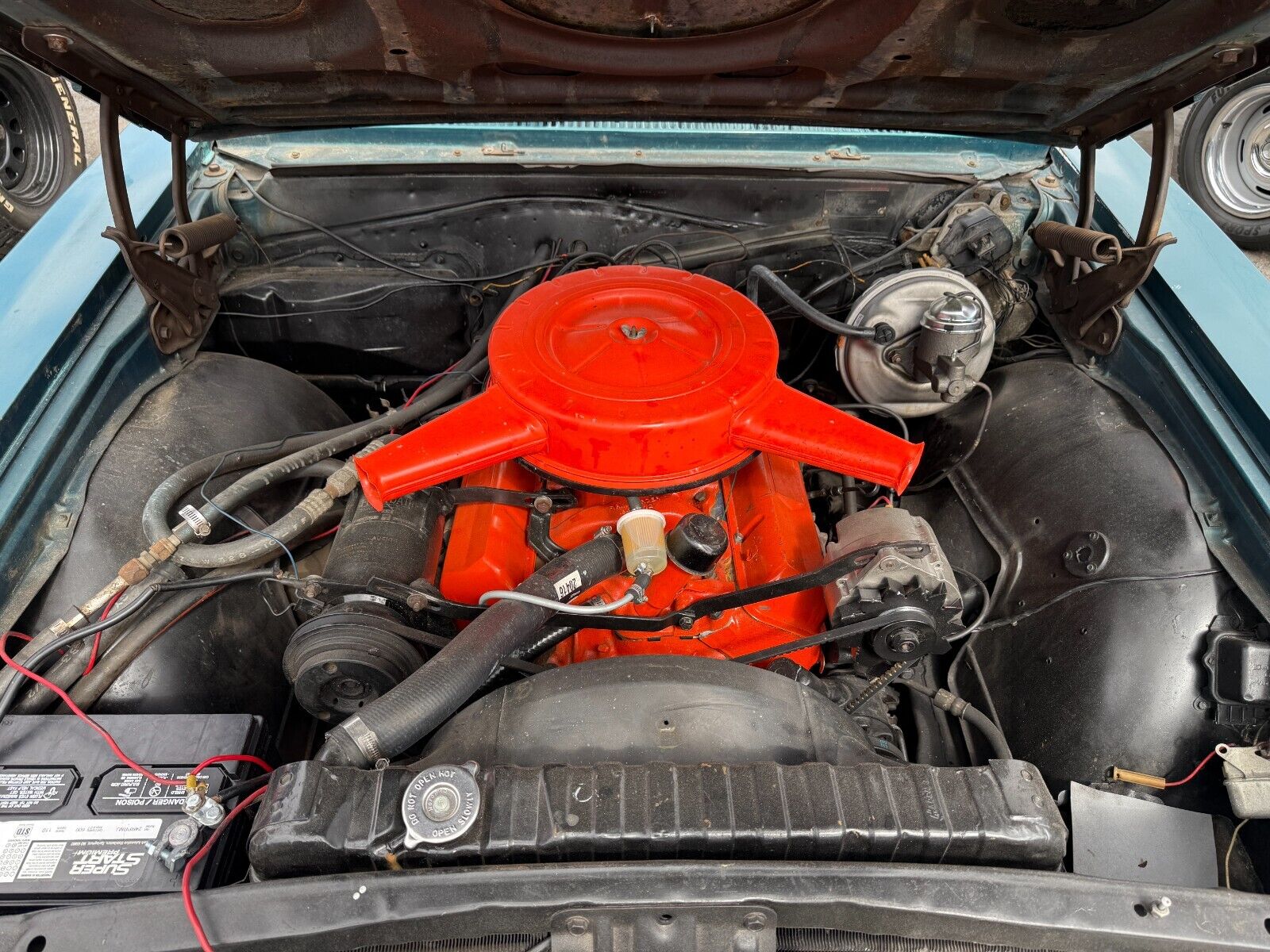 Chevrolet-El-Camino-1964-6