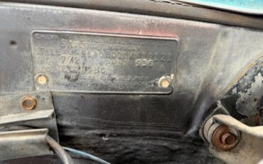 Chevrolet-El-Camino-1964-7