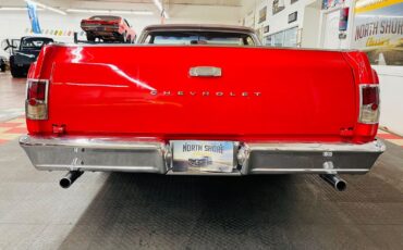 Chevrolet-El-Camino-1964-Pick-up-10