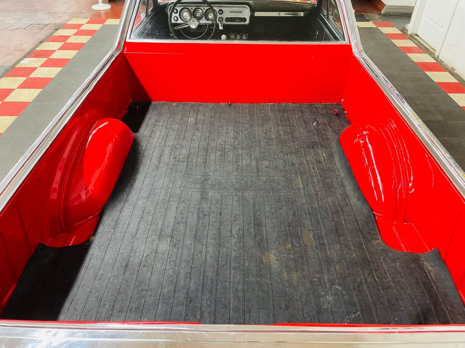 Chevrolet-El-Camino-1964-Pick-up-11