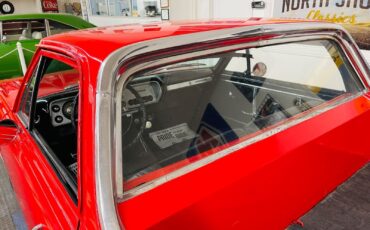 Chevrolet-El-Camino-1964-Pick-up-12