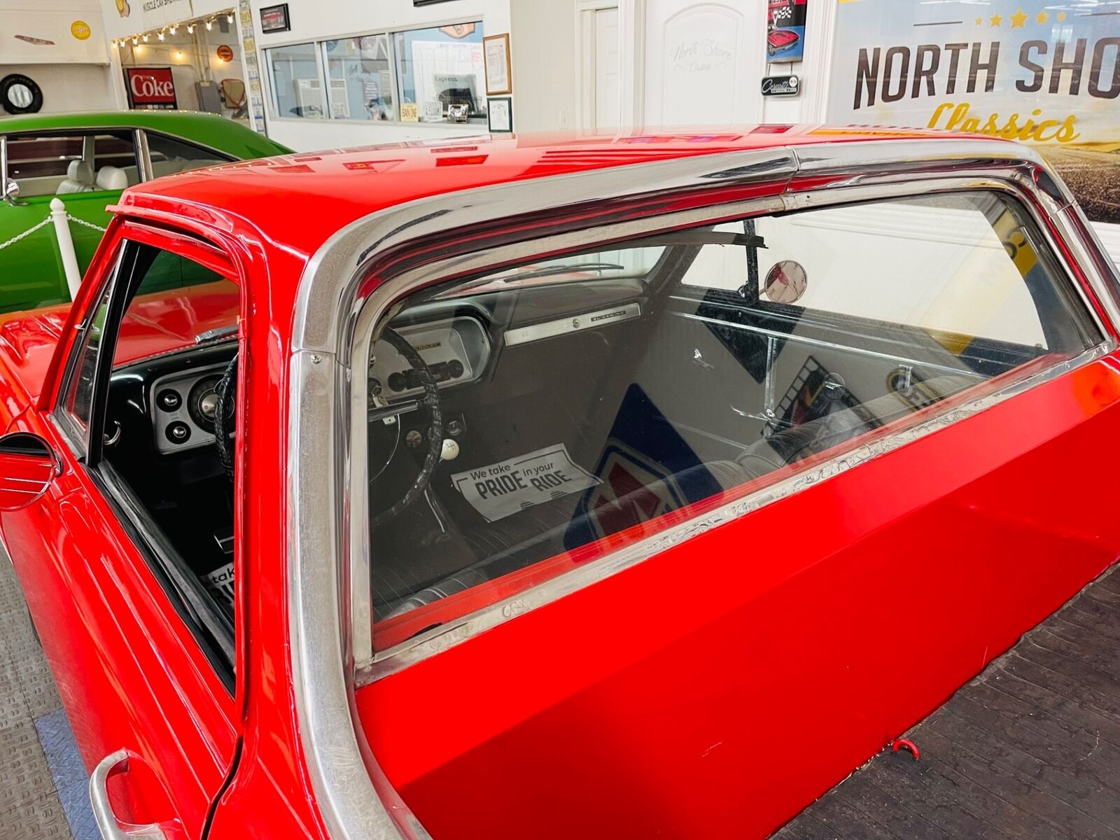 Chevrolet-El-Camino-1964-Pick-up-12