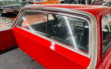 Chevrolet-El-Camino-1964-Pick-up-13