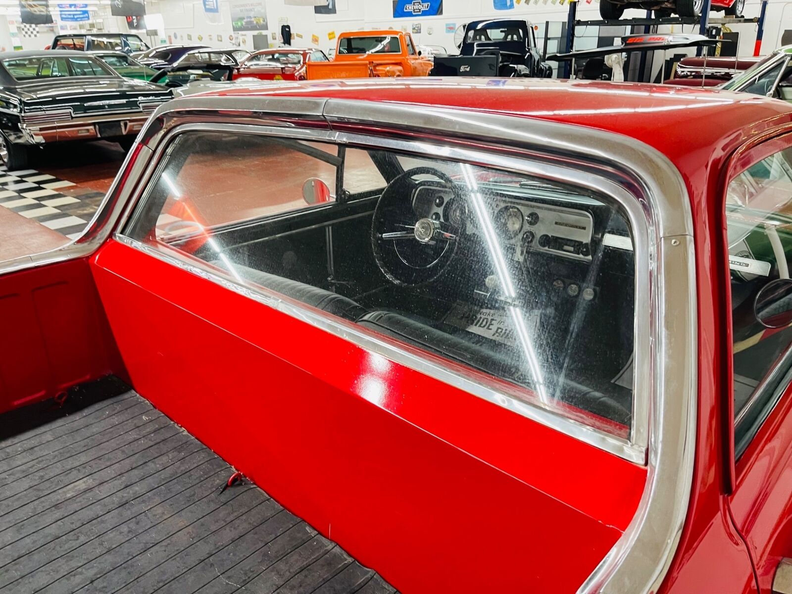 Chevrolet-El-Camino-1964-Pick-up-13