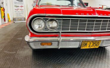 Chevrolet-El-Camino-1964-Pick-up-14