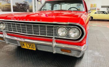 Chevrolet-El-Camino-1964-Pick-up-15