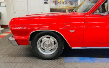 Chevrolet-El-Camino-1964-Pick-up-16