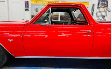 Chevrolet-El-Camino-1964-Pick-up-17