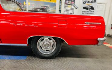 Chevrolet-El-Camino-1964-Pick-up-18