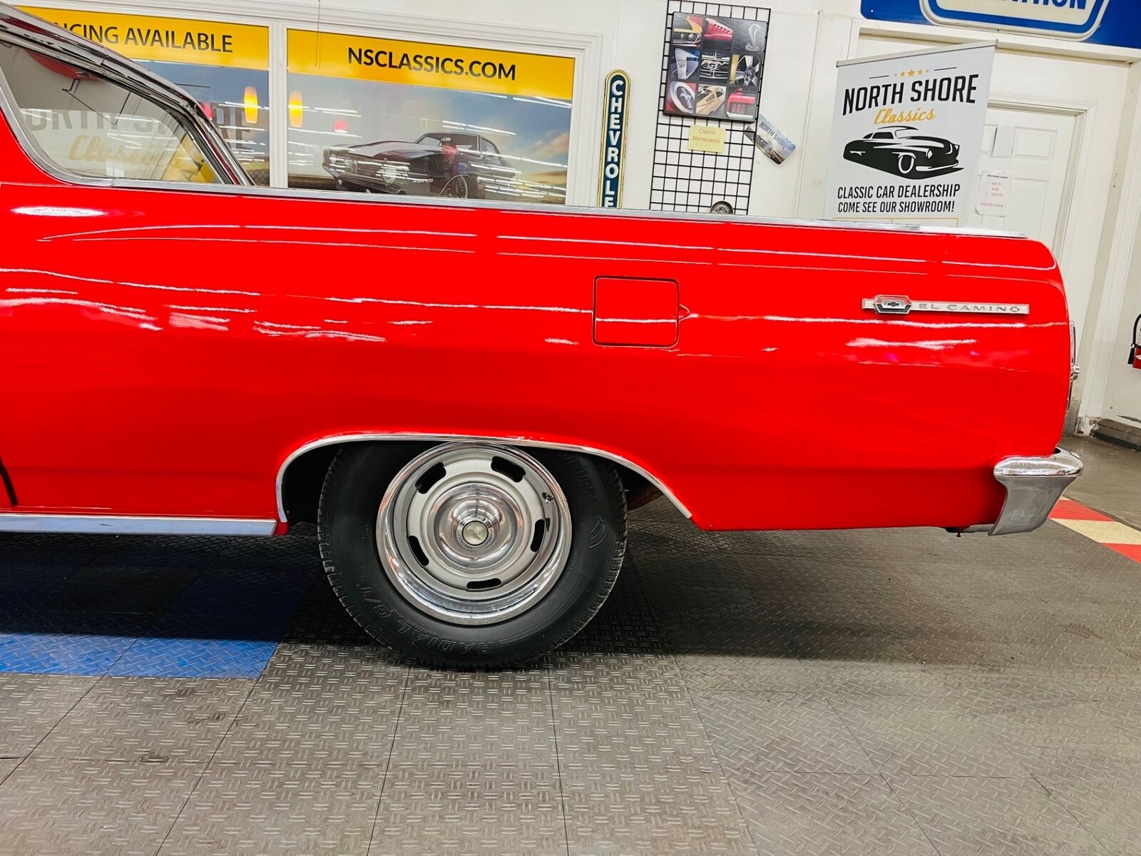 Chevrolet-El-Camino-1964-Pick-up-18