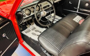 Chevrolet-El-Camino-1964-Pick-up-19