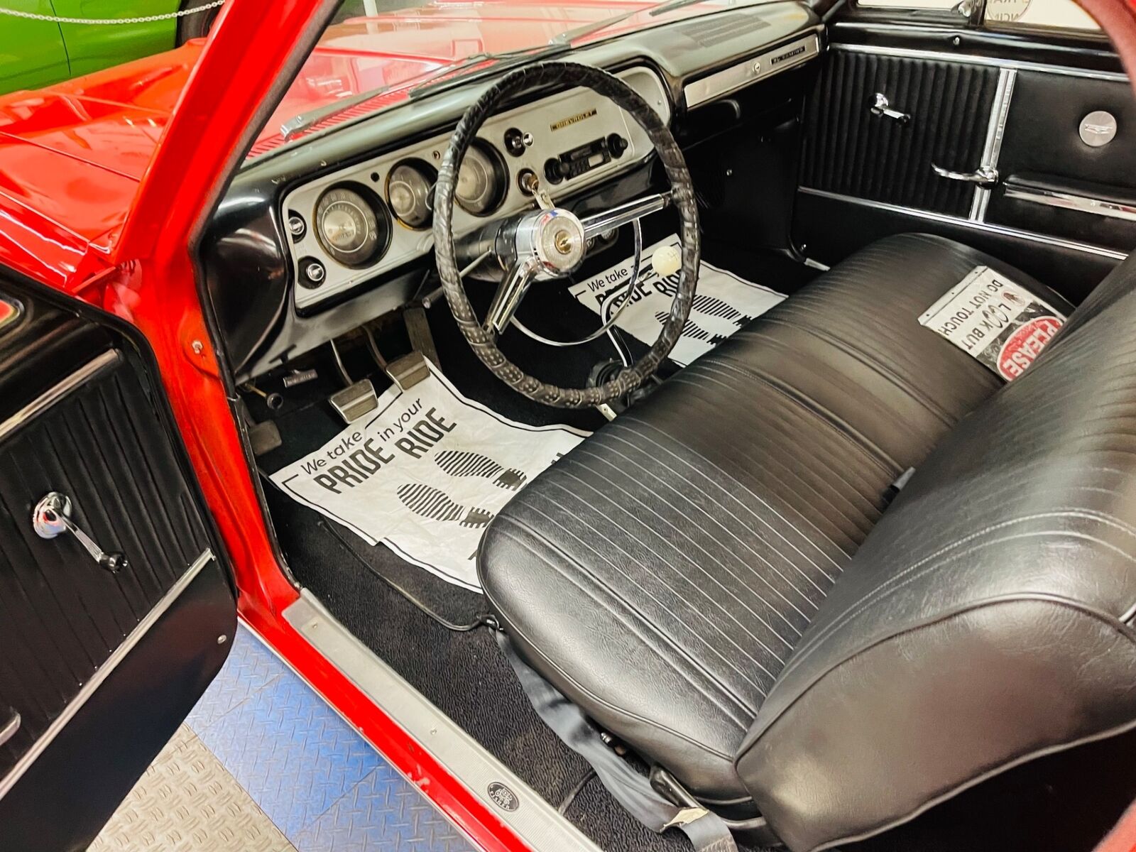 Chevrolet-El-Camino-1964-Pick-up-19