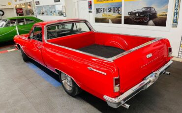 Chevrolet-El-Camino-1964-Pick-up-2