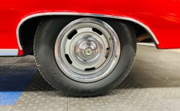 Chevrolet-El-Camino-1964-Pick-up-22