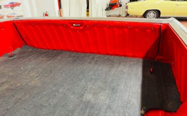 Chevrolet-El-Camino-1964-Pick-up-23