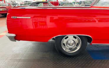Chevrolet-El-Camino-1964-Pick-up-24