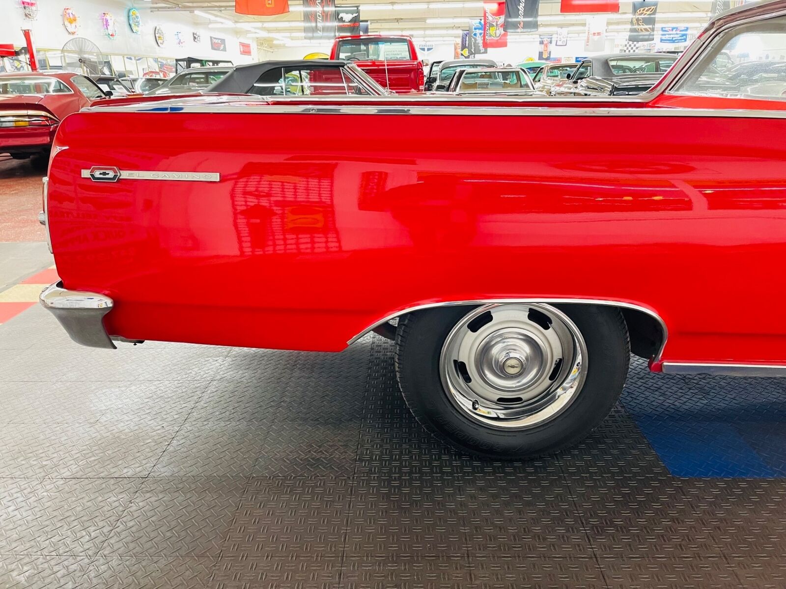 Chevrolet-El-Camino-1964-Pick-up-24