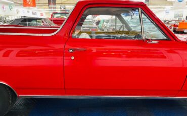 Chevrolet-El-Camino-1964-Pick-up-25