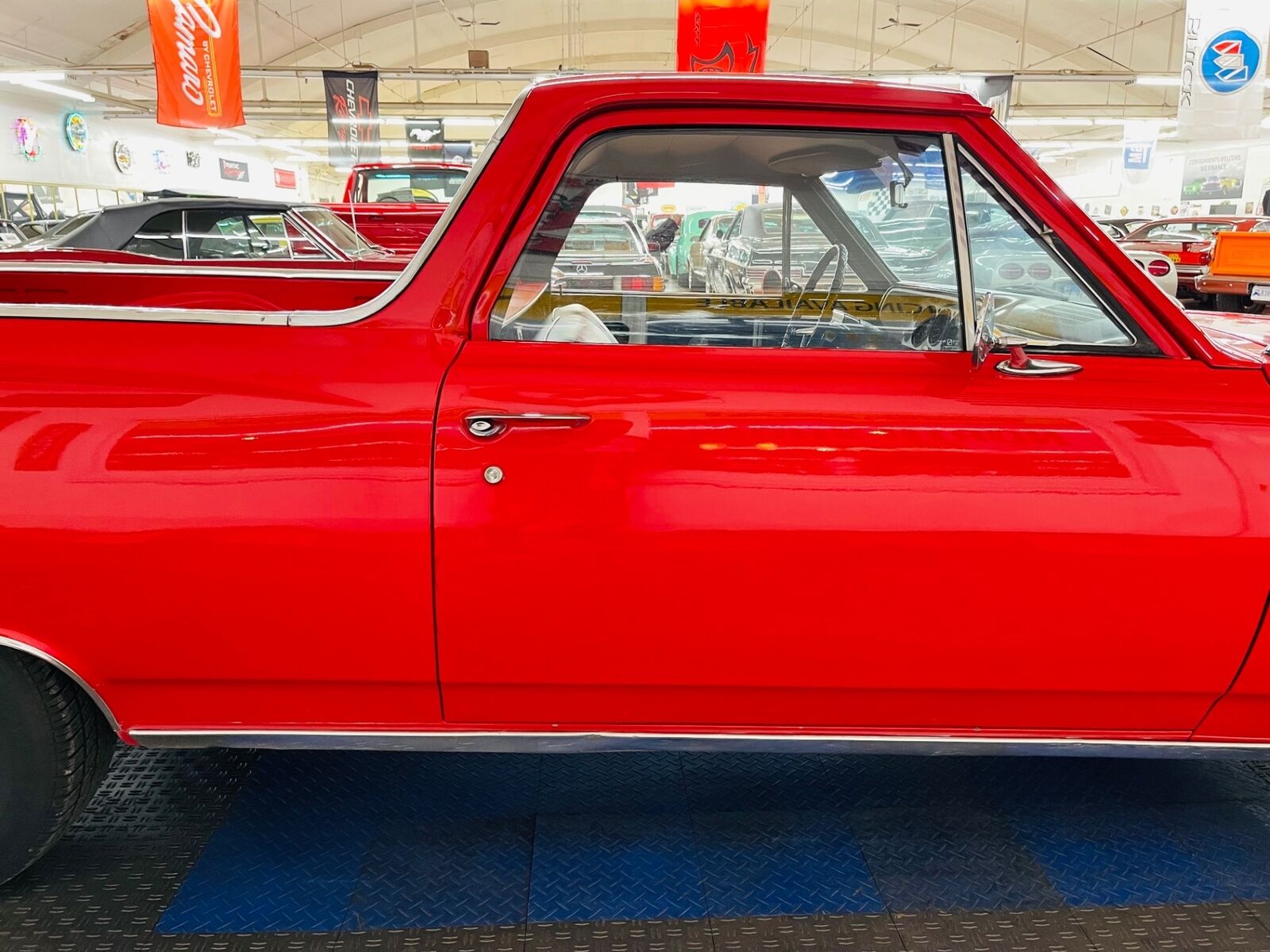 Chevrolet-El-Camino-1964-Pick-up-25