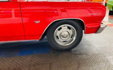 Chevrolet-El-Camino-1964-Pick-up-26