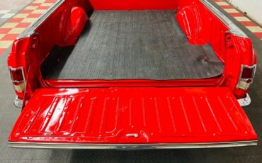 Chevrolet-El-Camino-1964-Pick-up-28
