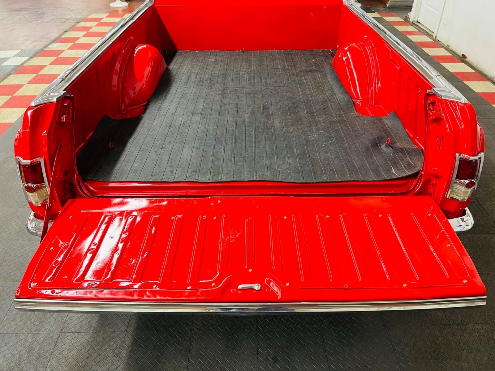 Chevrolet-El-Camino-1964-Pick-up-28