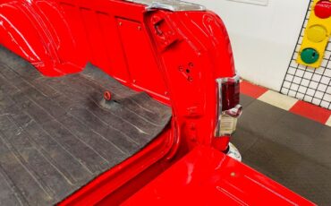 Chevrolet-El-Camino-1964-Pick-up-29