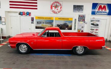 Chevrolet-El-Camino-1964-Pick-up-3