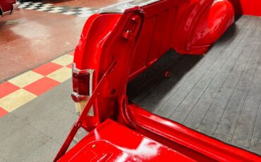 Chevrolet-El-Camino-1964-Pick-up-30