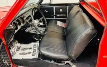Chevrolet-El-Camino-1964-Pick-up-32