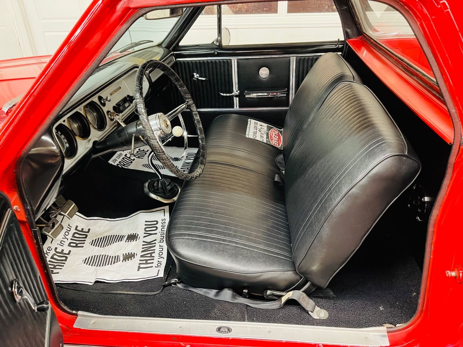 Chevrolet-El-Camino-1964-Pick-up-32