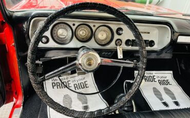 Chevrolet-El-Camino-1964-Pick-up-34