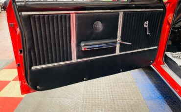 Chevrolet-El-Camino-1964-Pick-up-35
