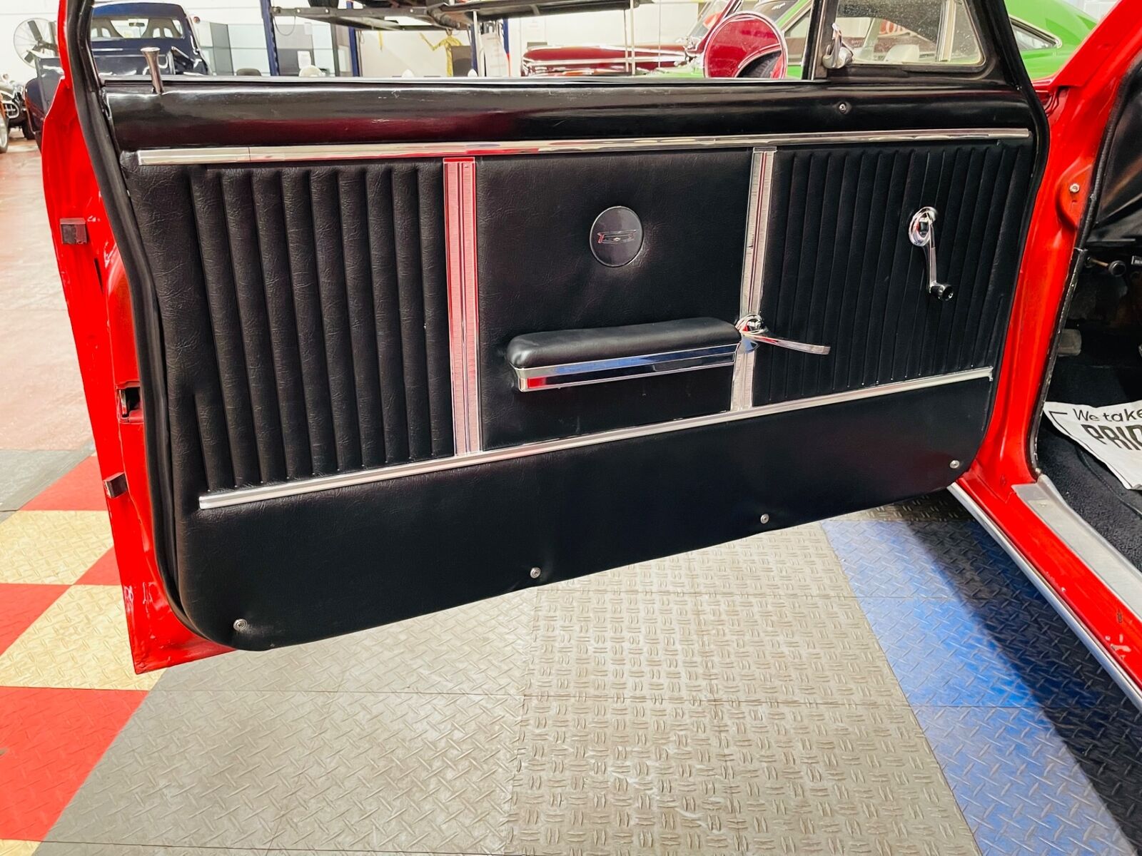 Chevrolet-El-Camino-1964-Pick-up-35