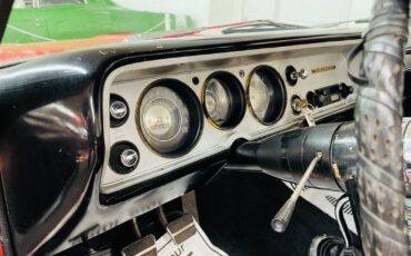 Chevrolet-El-Camino-1964-Pick-up-36