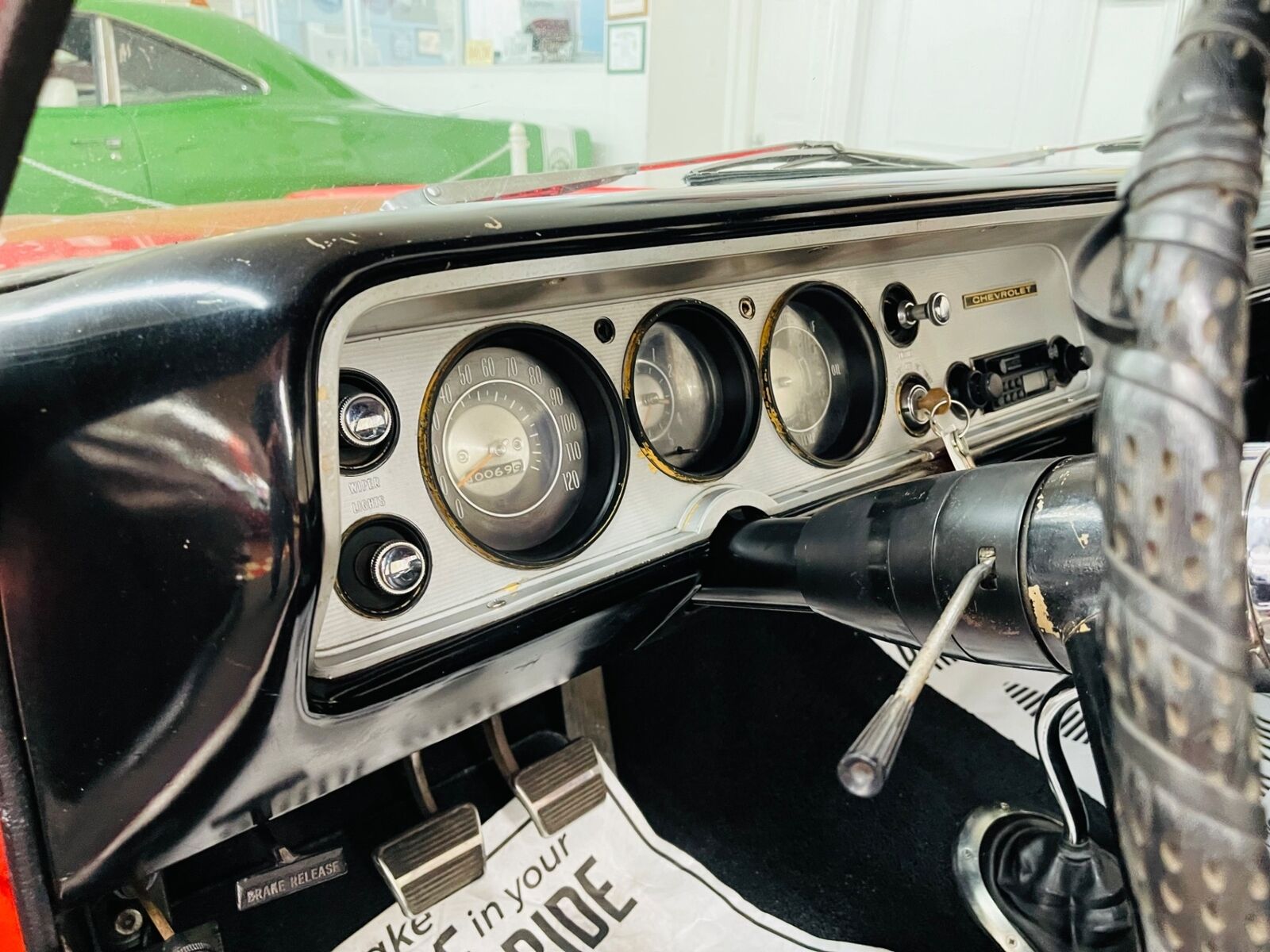 Chevrolet-El-Camino-1964-Pick-up-36