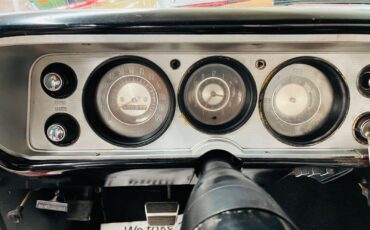 Chevrolet-El-Camino-1964-Pick-up-38