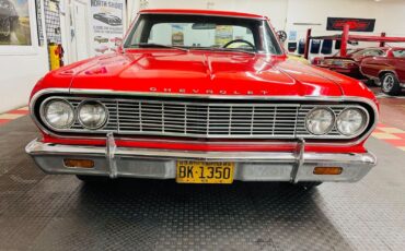 Chevrolet-El-Camino-1964-Pick-up-6