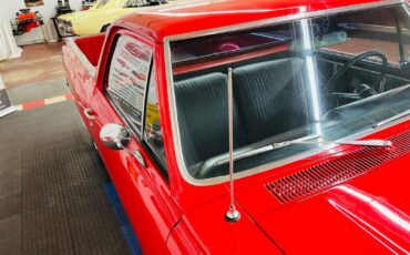 Chevrolet-El-Camino-1964-Pick-up-8